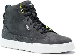 Sidi Arx Waterproof Motorcycle Riding Shoes