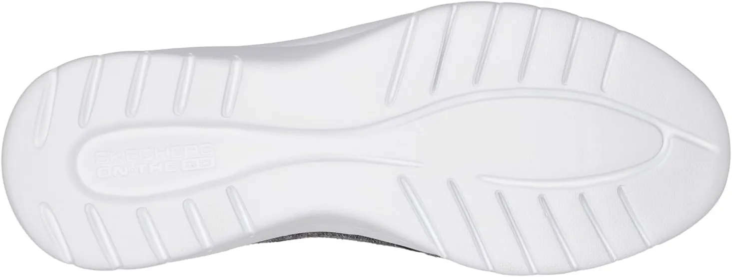 Skechers Women's Boat Shoe