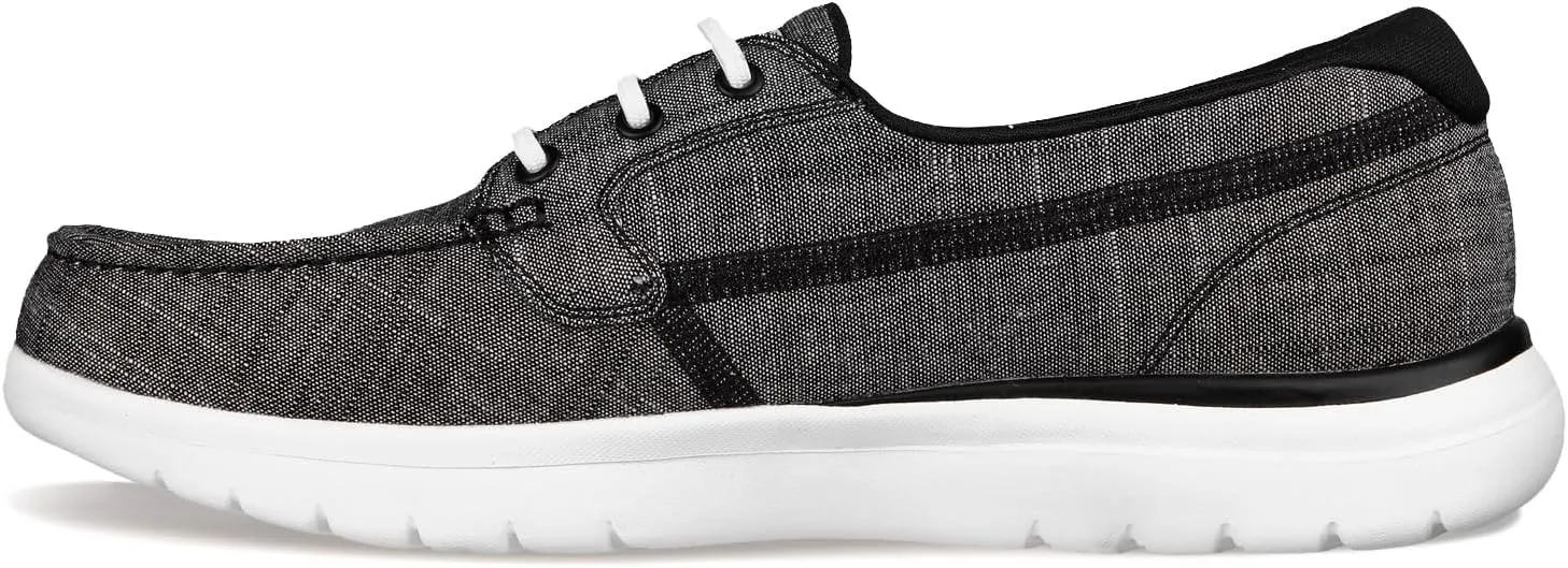 Skechers Women's Boat Shoe