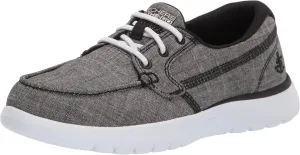 Skechers Women's Boat Shoe