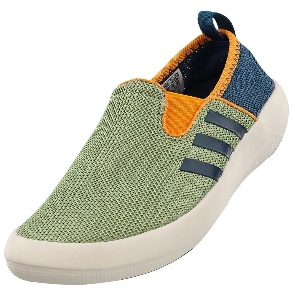 Slip-On Efficient customer service Shoes Long-lasting Boat