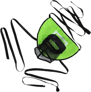 Sosoport Funny Basketball Frame Trampoline Basketball h Hoop for Trampoline Sports