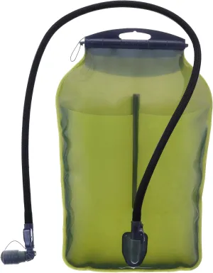 Source Tactical Gear Widepac Low Profile Hydration Pack