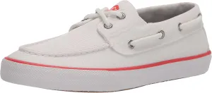 Sperry Men's Bahama Seacycled Boat Shoe
