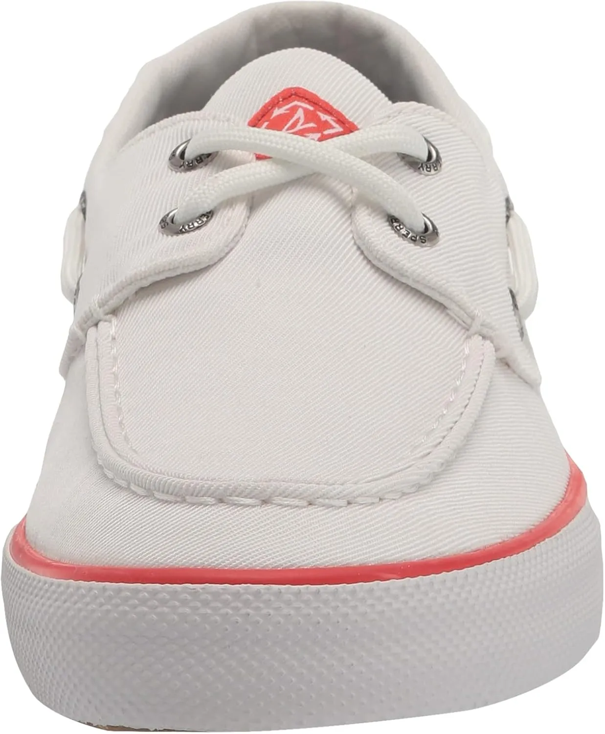 Sperry Men's Bahama Seacycled Boat Shoe