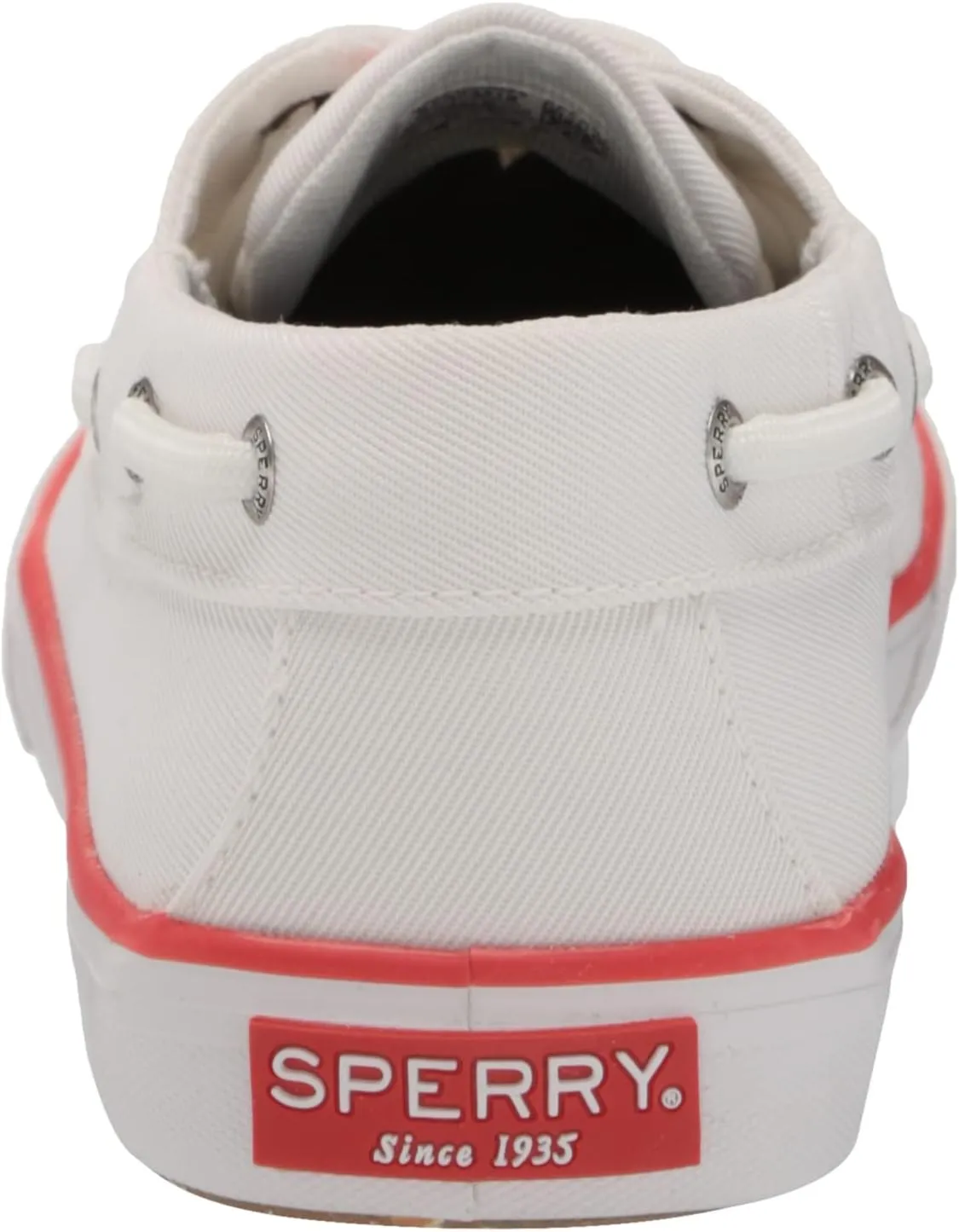 Sperry Men's Bahama Seacycled Boat Shoe