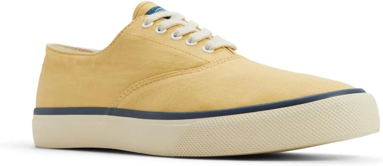 Sperry Men's Classic CVO Sneaker