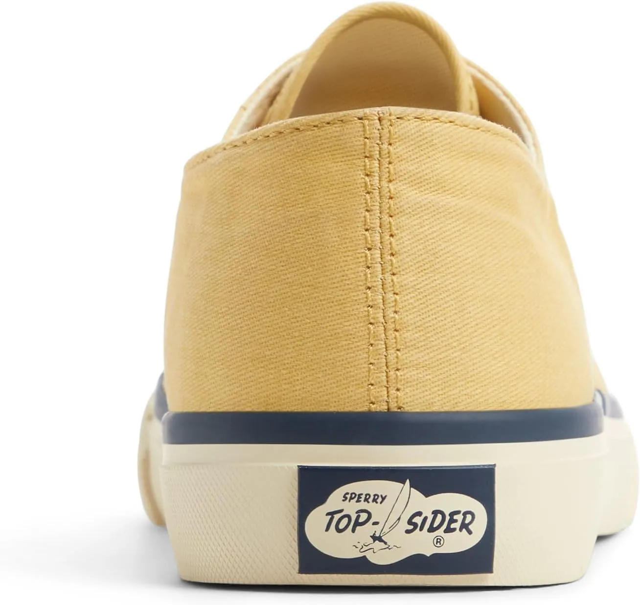 Sperry Men's Classic CVO Sneaker