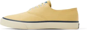 Sperry Men's Classic CVO Sneaker