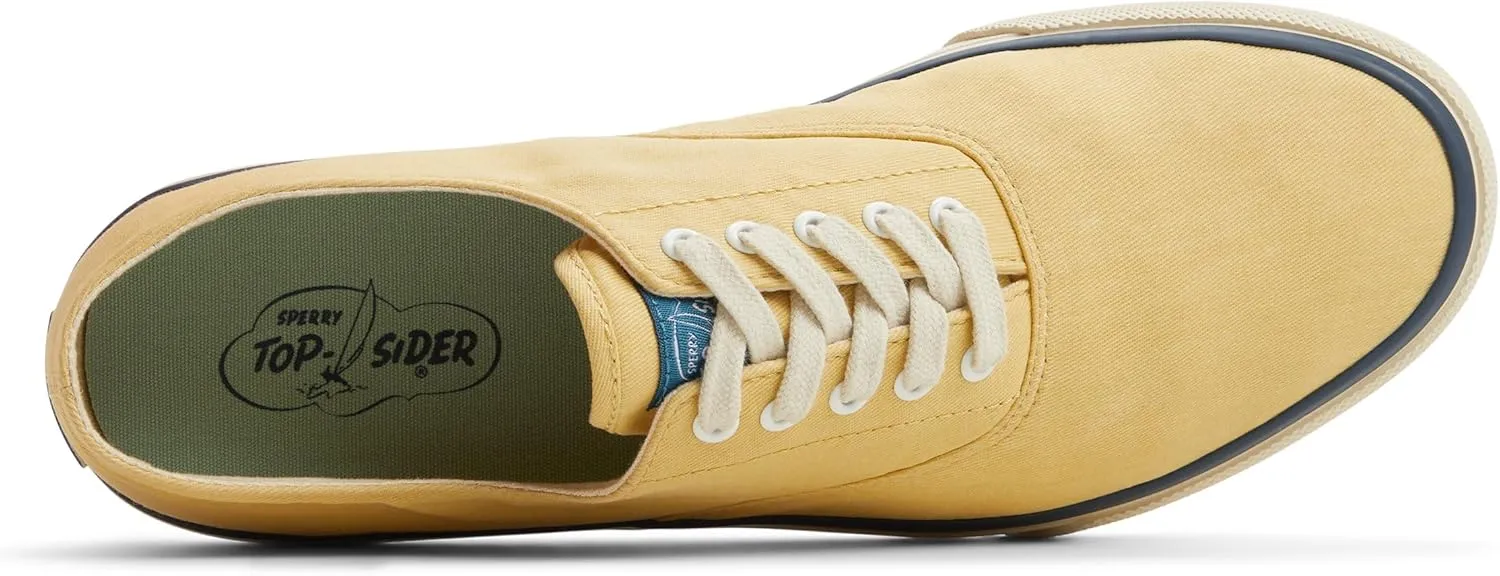 Sperry Men's Classic CVO Sneaker