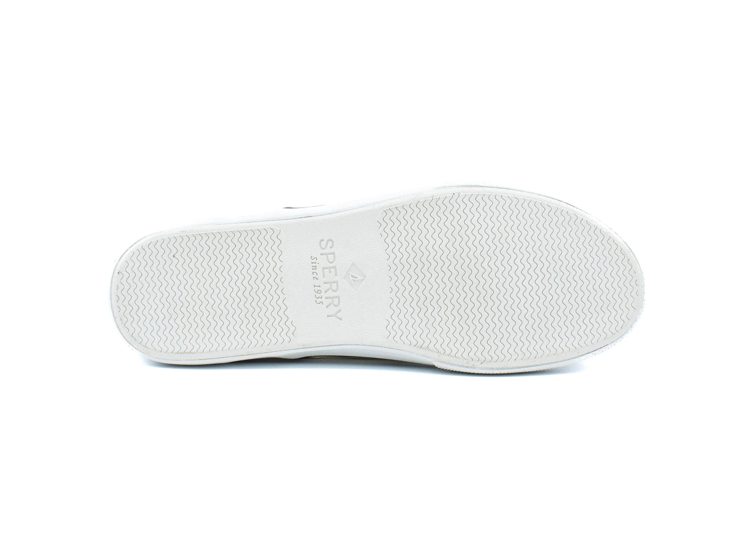 SPERRY Striper II Slip On