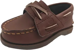Sperry Toddler and Kids’ Authentic Original Boat Shoe