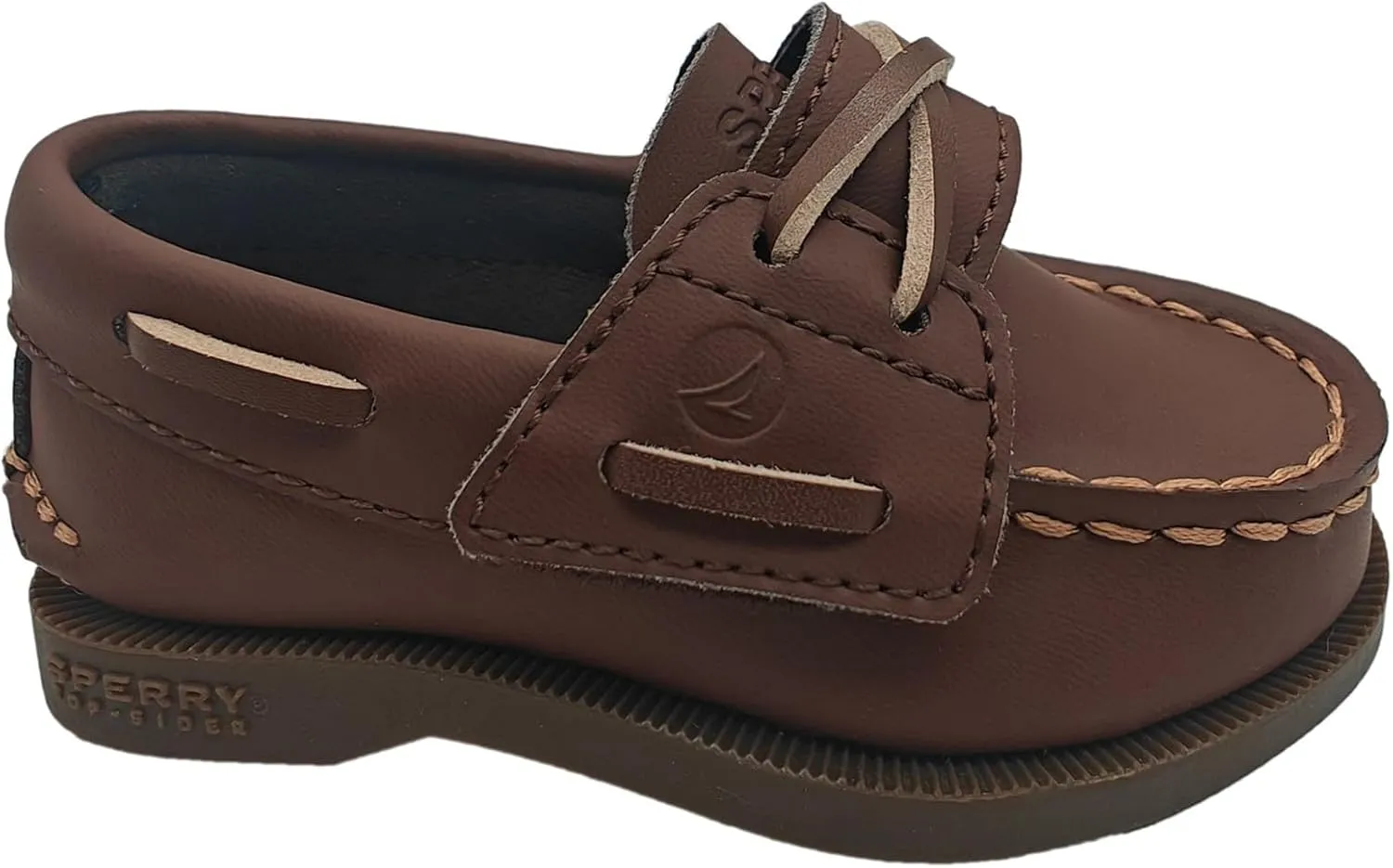 Sperry Toddler and Kids’ Authentic Original Boat Shoe