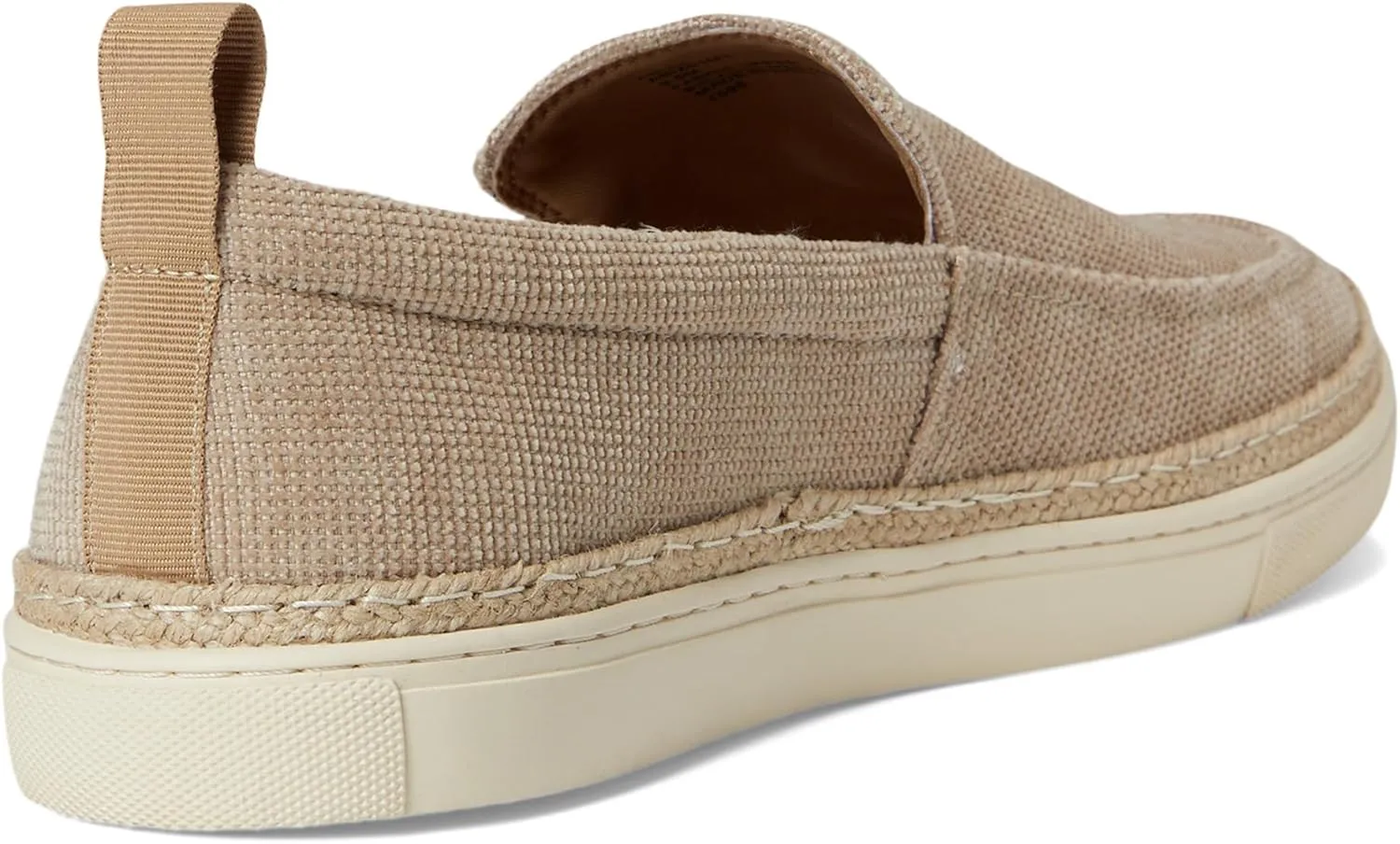 Steve Madden Men's Abiza Loafer