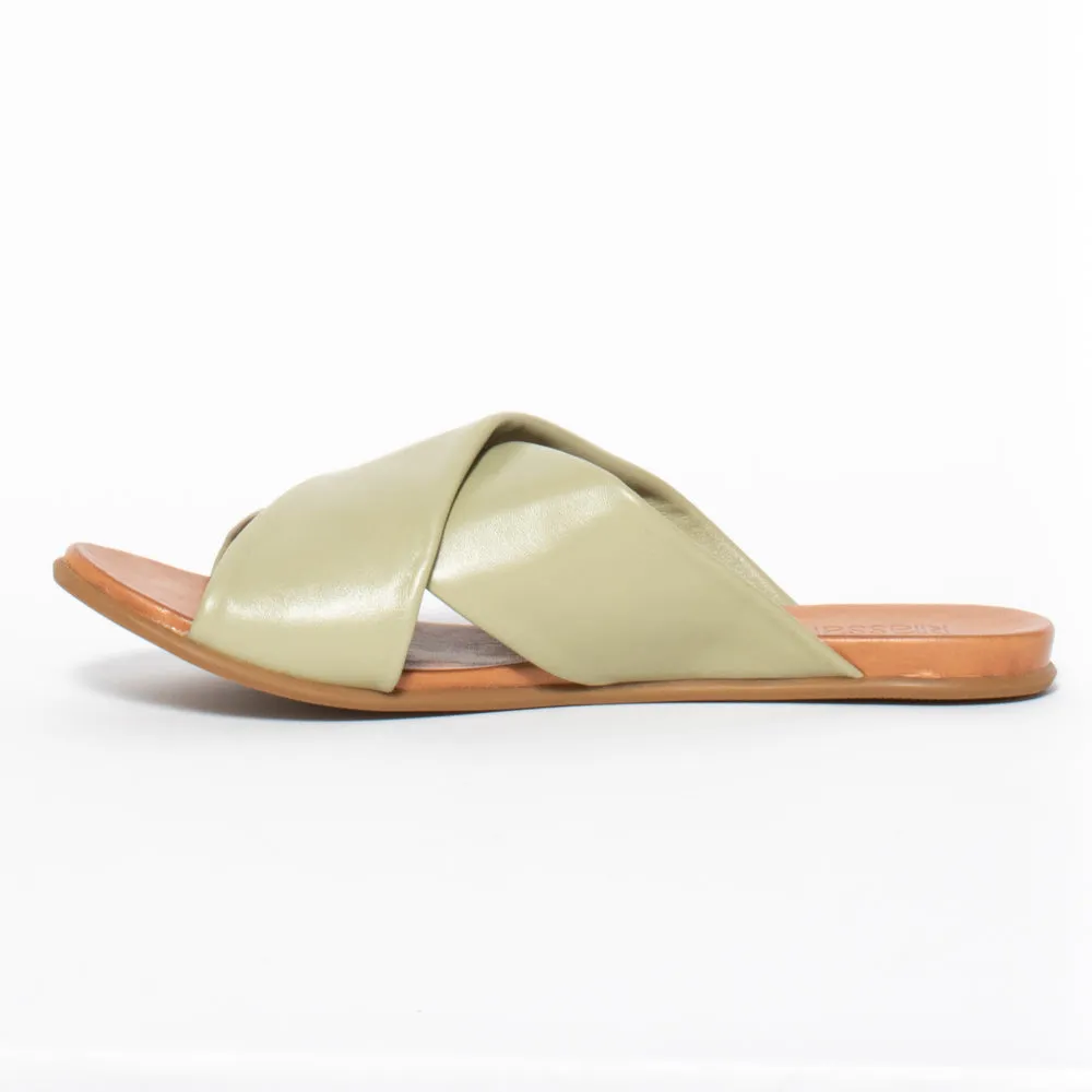 Tackle V2 Khaki
