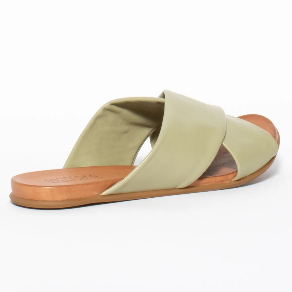 Tackle V2 Khaki