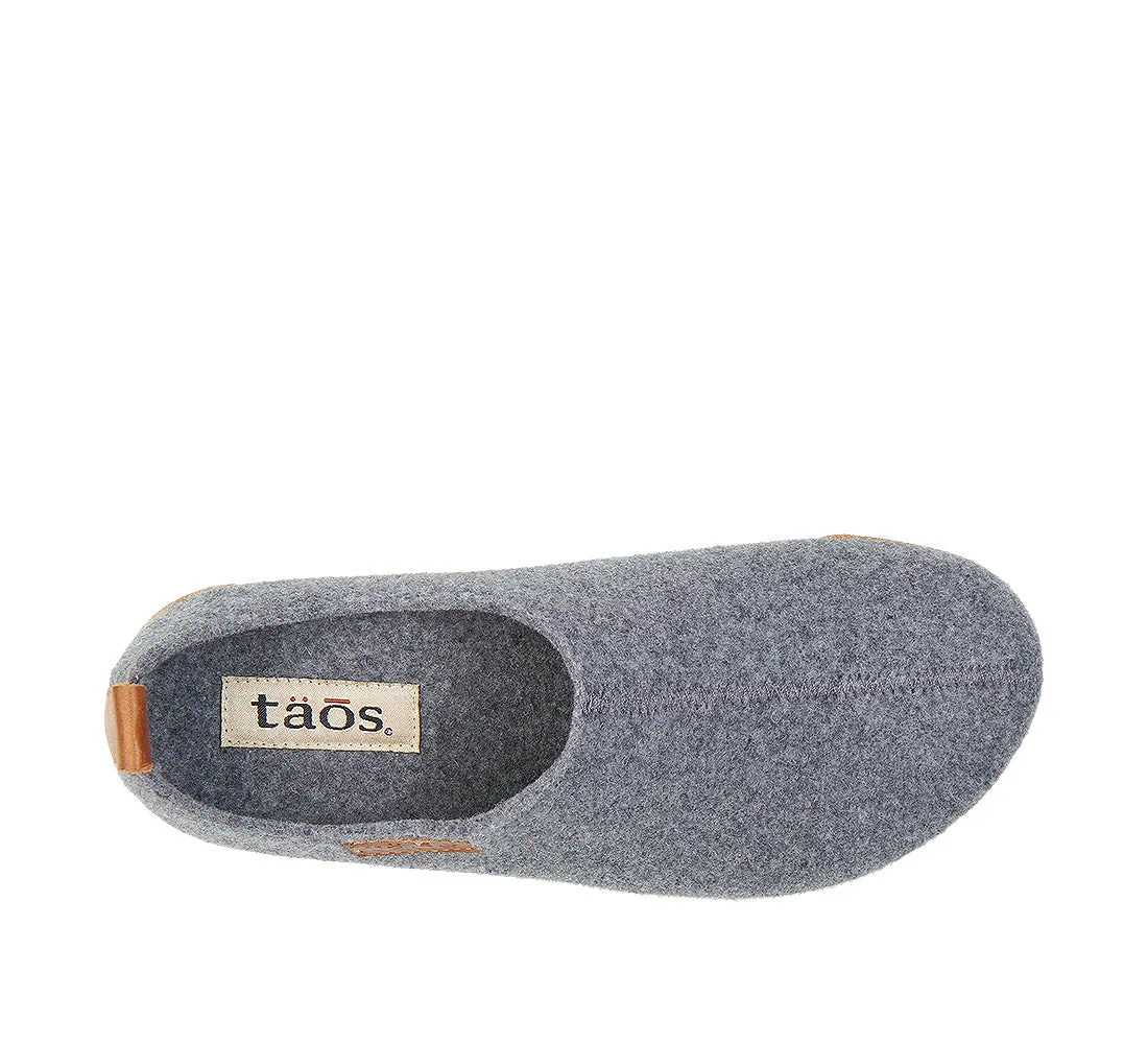 Taos Wonderwool