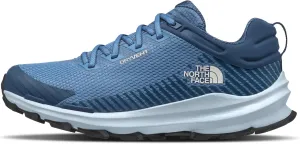 THE NORTH FACE Women's Vectiv Fastpack Wp Hiking Shoe