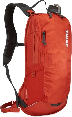 Thule UpTake Hydration Pack