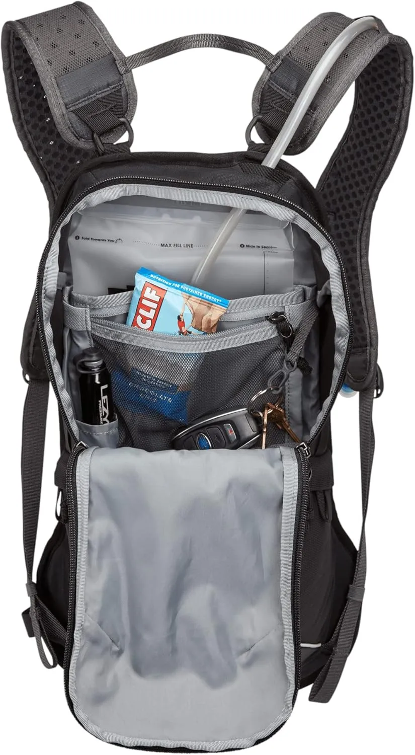 Thule UpTake Hydration Pack