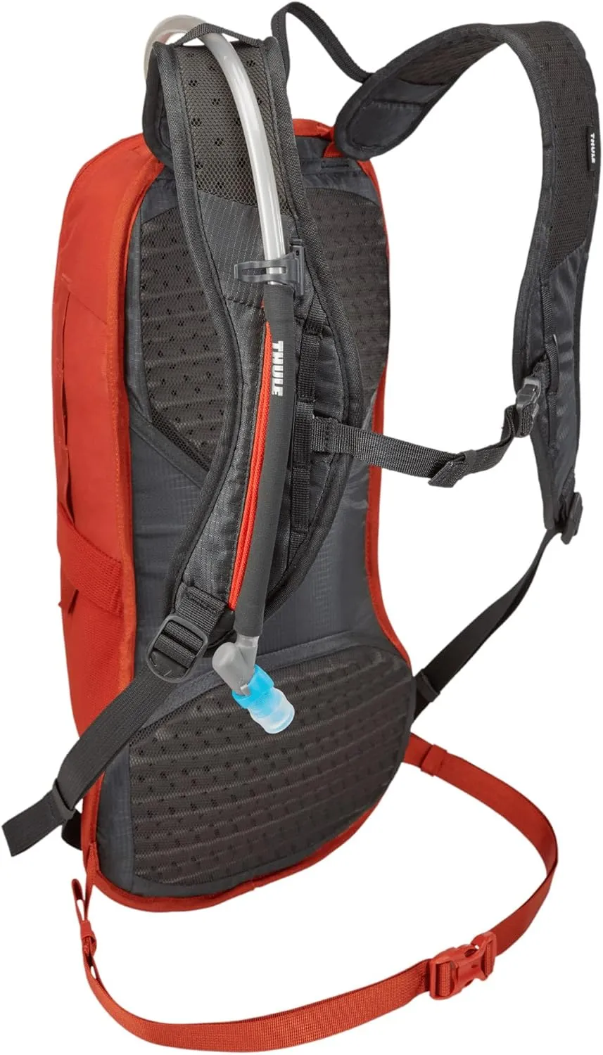 Thule UpTake Hydration Pack