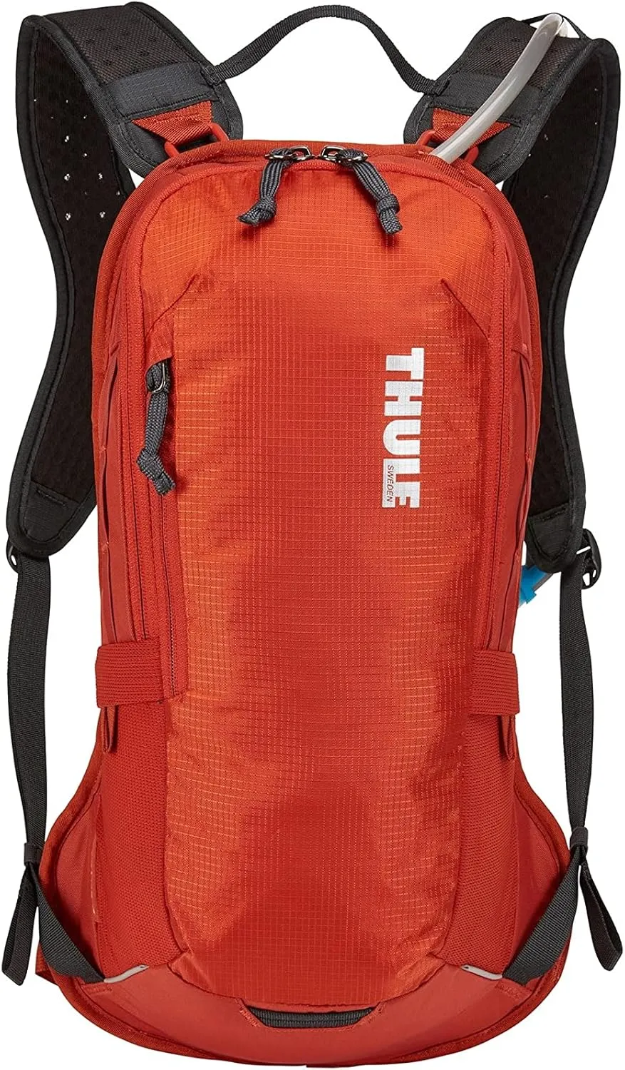 Thule UpTake Hydration Pack