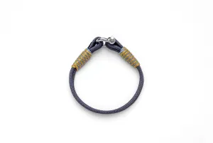 Tidal Twine Bracelet