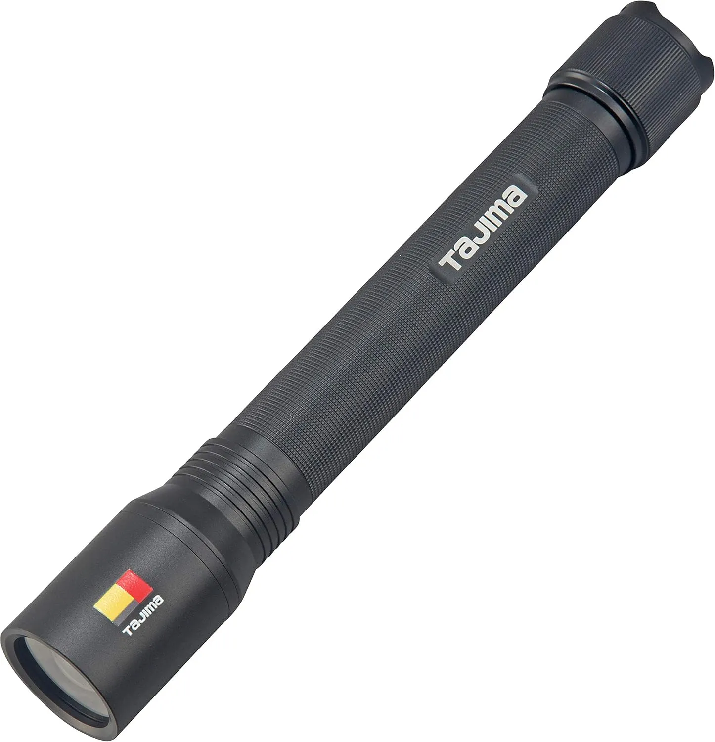 TJM Design Tajima LED Hand Light H801D Maximum Brightness 800 Lumens LE-H801D