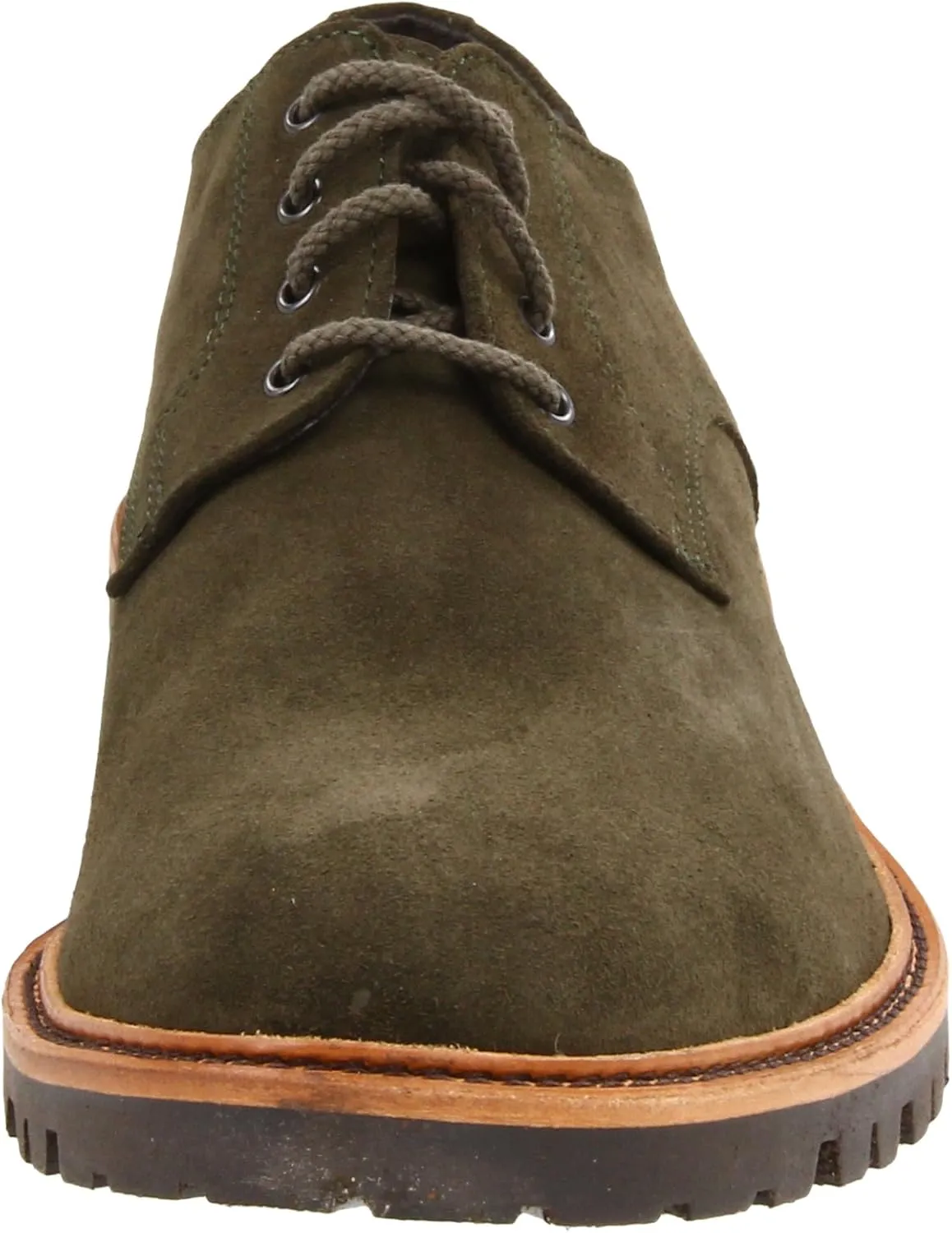 To Boot New York Men's Oxford Oxford