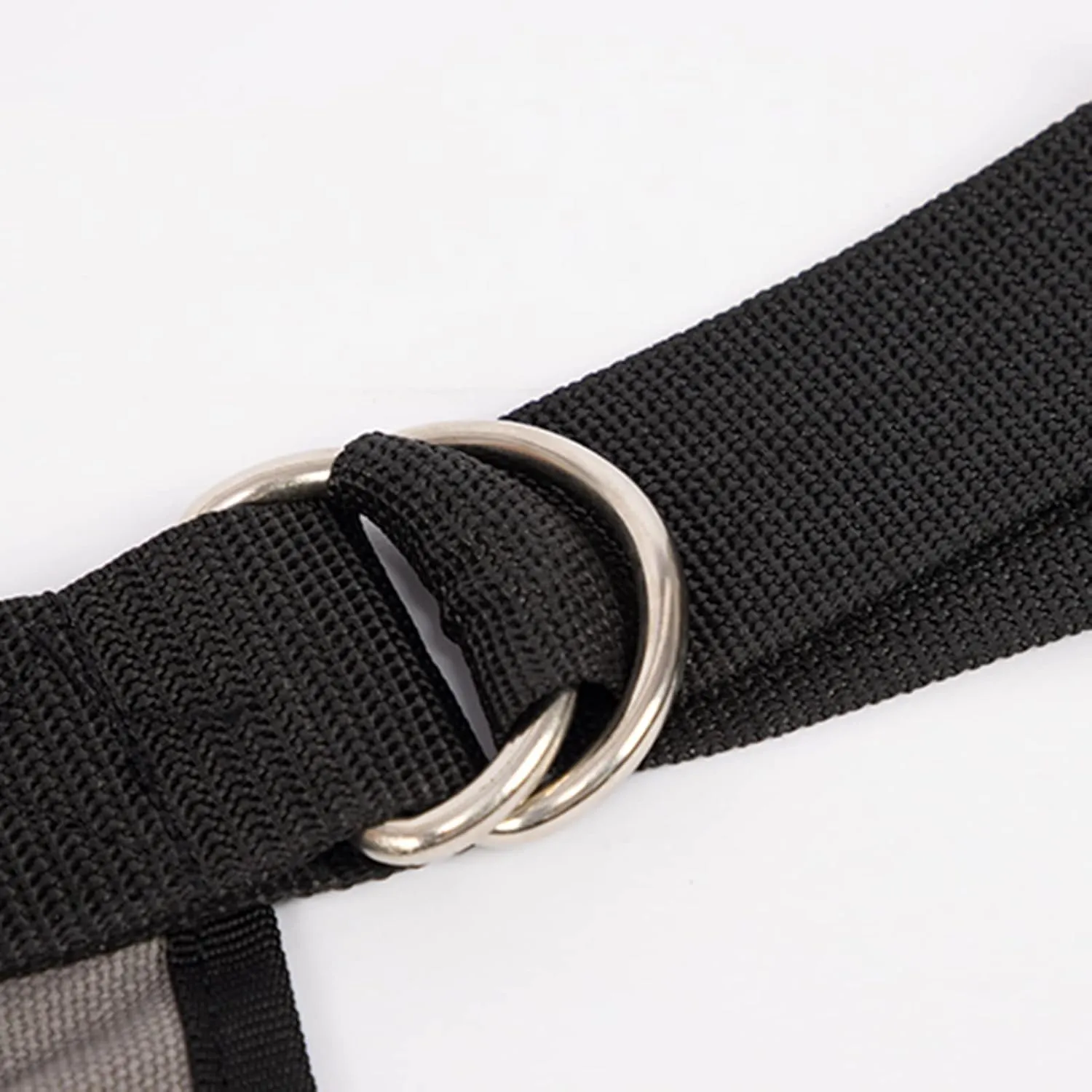 Transfer Sheet for Patients, Elderly Transfer Helper,Transfer Boards Belt Slide for Lifting Transfers,Full Body Lifting Sling for Disabled and Elderly(with Shoulder Strap)