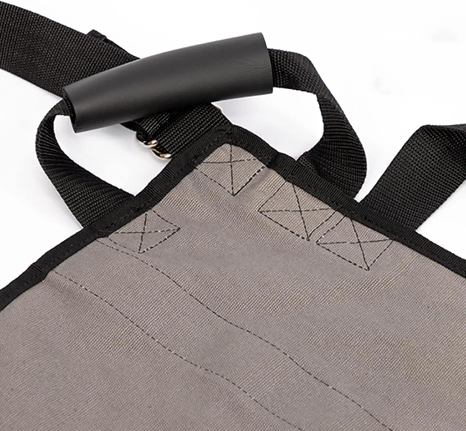 Transfer Sheet for Patients, Elderly Transfer Helper,Transfer Boards Belt Slide for Lifting Transfers,Full Body Lifting Sling for Disabled and Elderly(with Shoulder Strap)