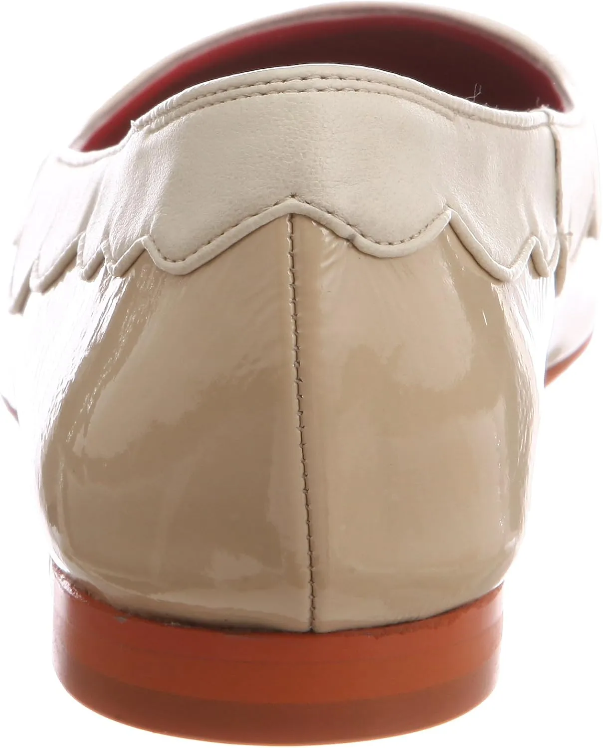 Tsumori Chisato Walk 4036 Walk Rain Pumps