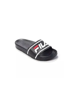 Unisex Casual Slippers