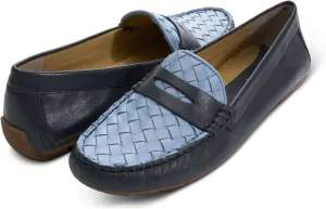VANELi Women's Adebel Loafer