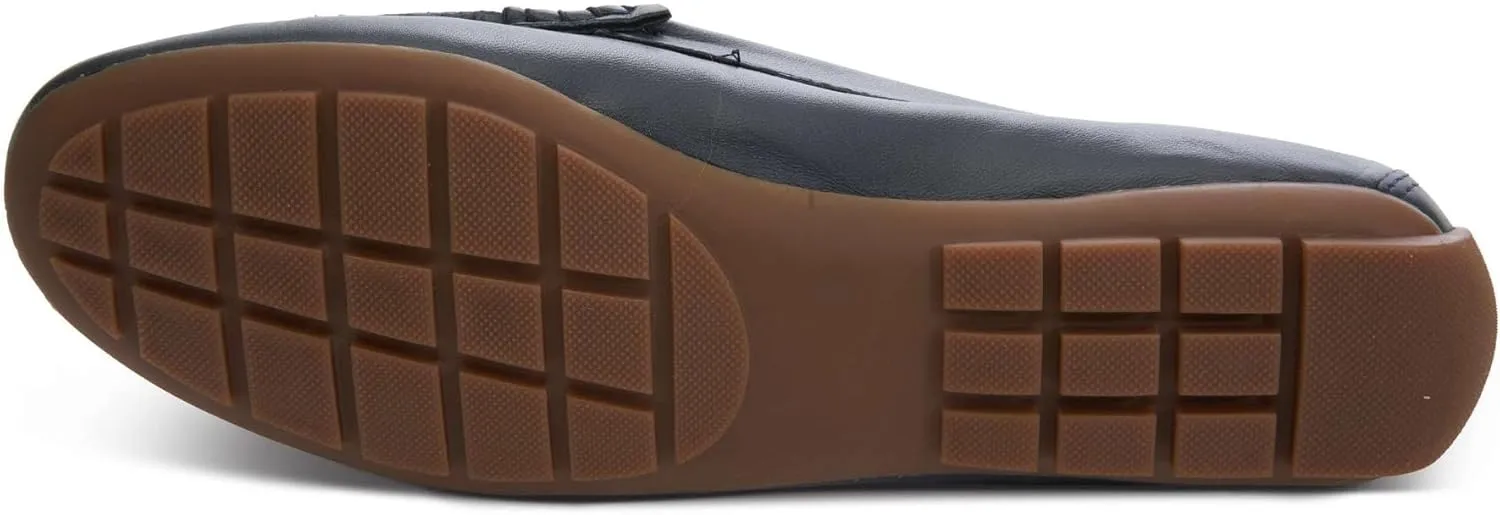 VANELi Women's Adebel Loafer