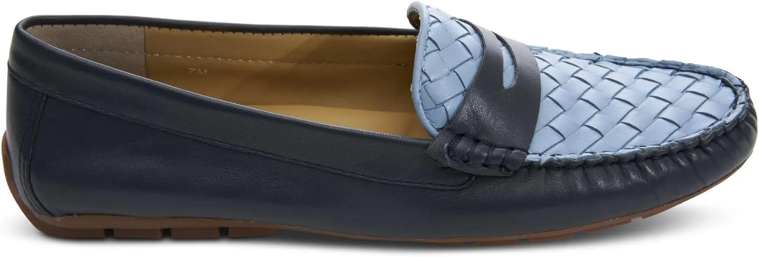 VANELi Women's Adebel Loafer