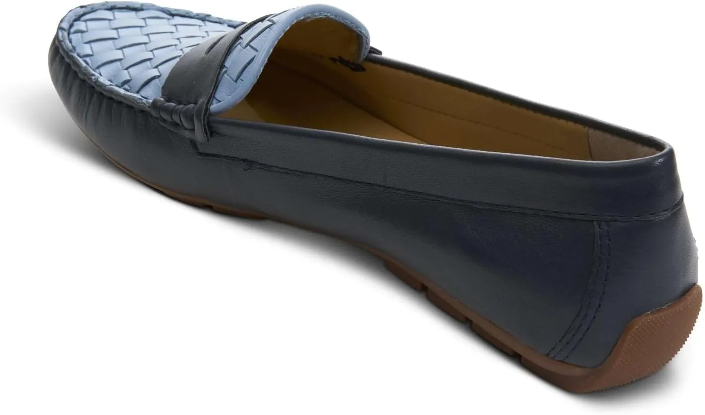 VANELi Women's Adebel Loafer