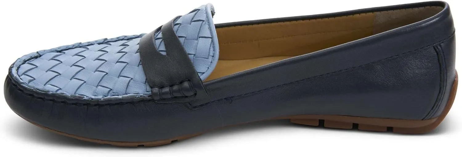 VANELi Women's Adebel Loafer