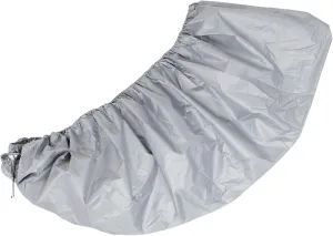 Waterproof Kayak Canopy Camo Kayak Cover Uv Blocking Oxford Cloth 2-in-1 Storage