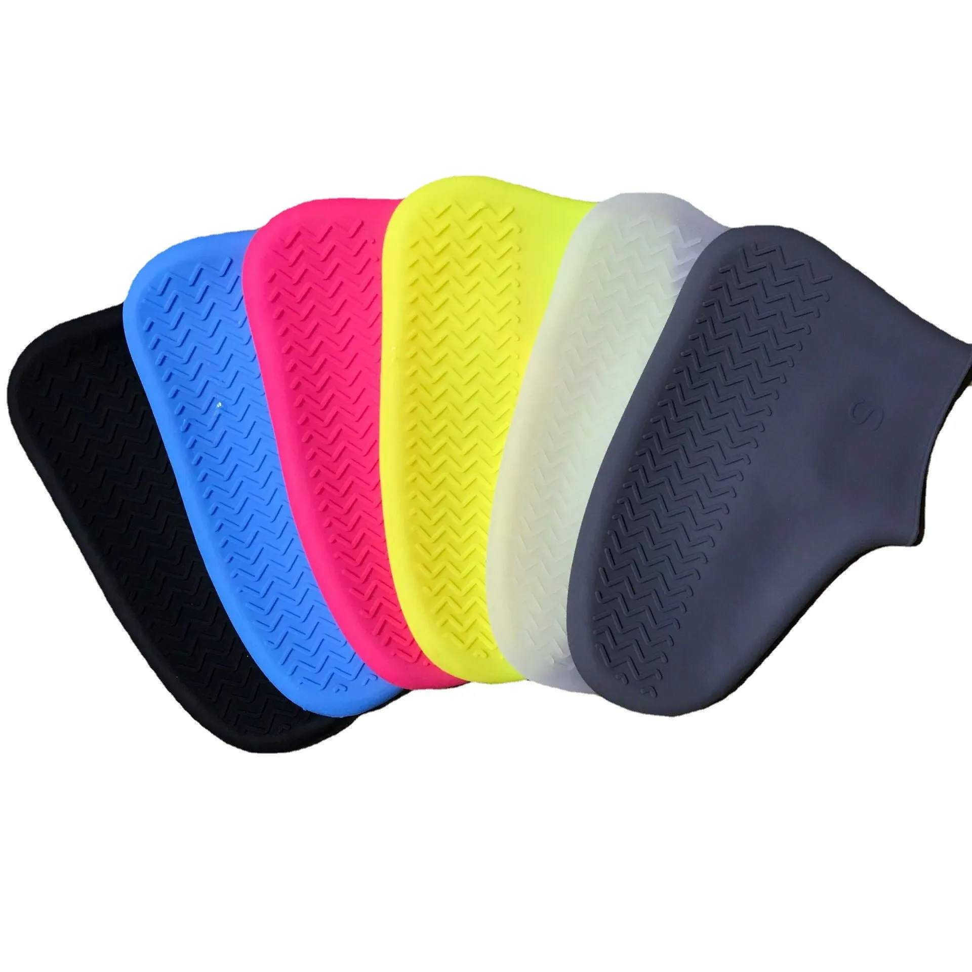 Waterproof Shoe Covers