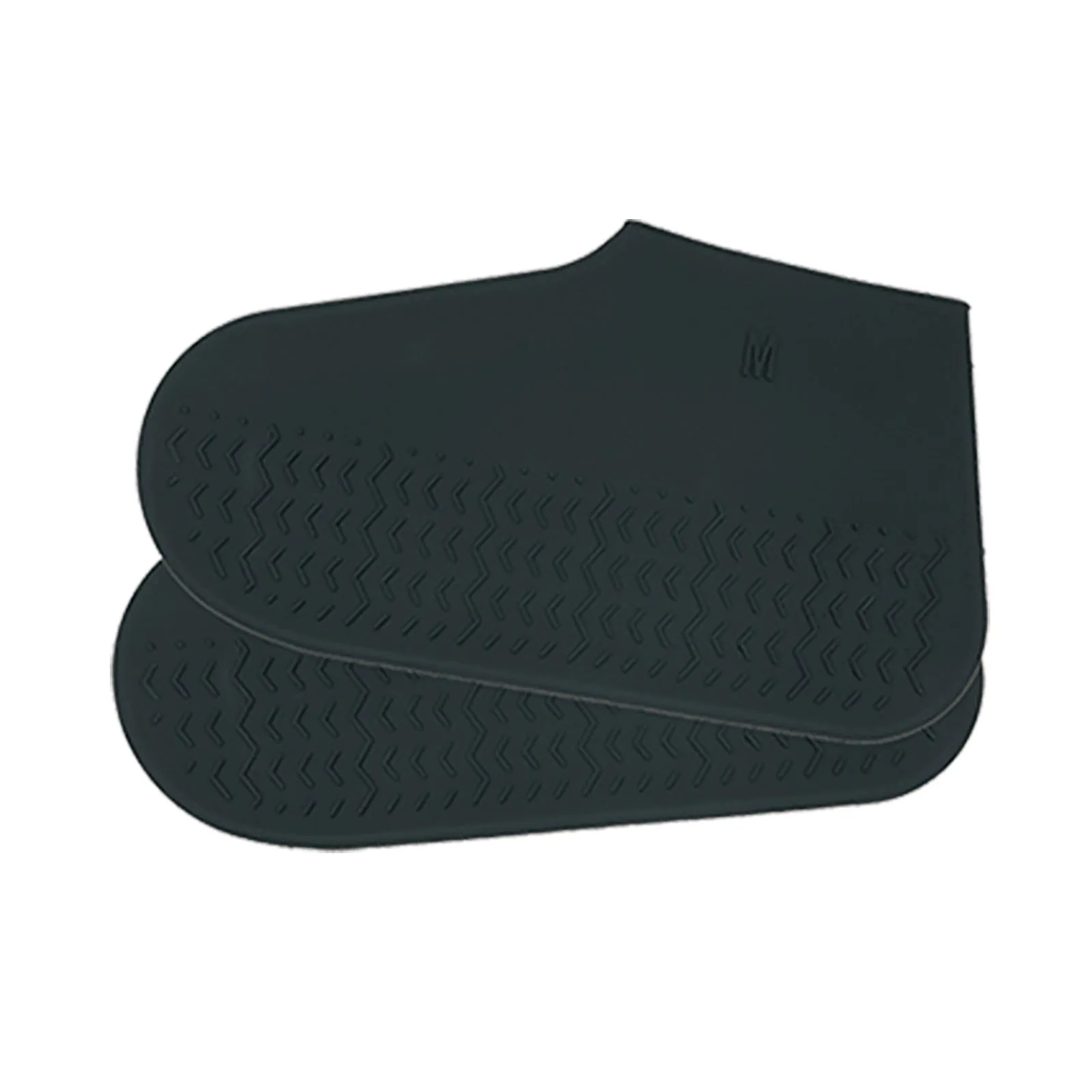 Waterproof Shoe Covers