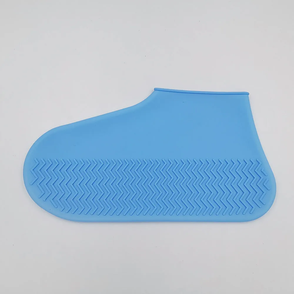 Waterproof Shoe Covers