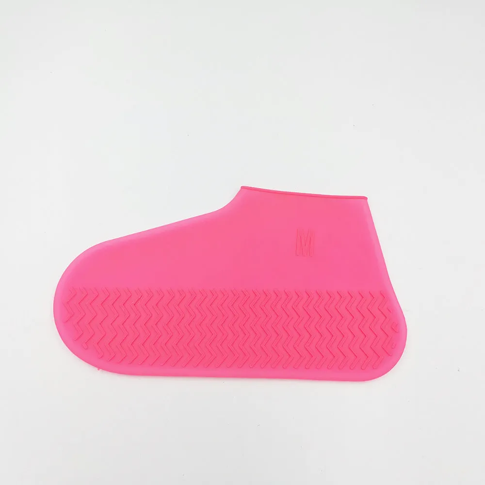 Waterproof Shoe Covers