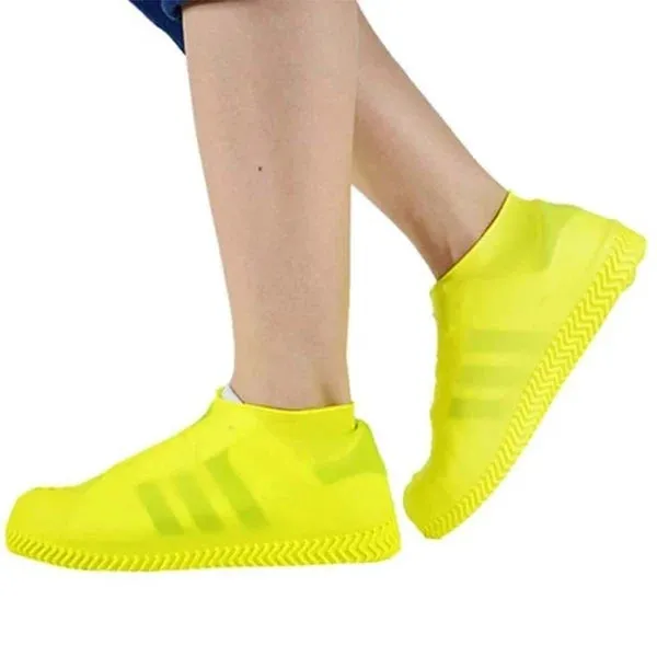 Waterproof Shoe Covers