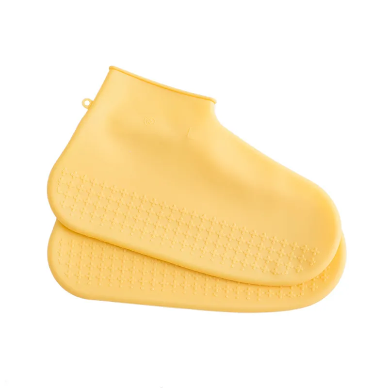 Waterproof Shoe Covers