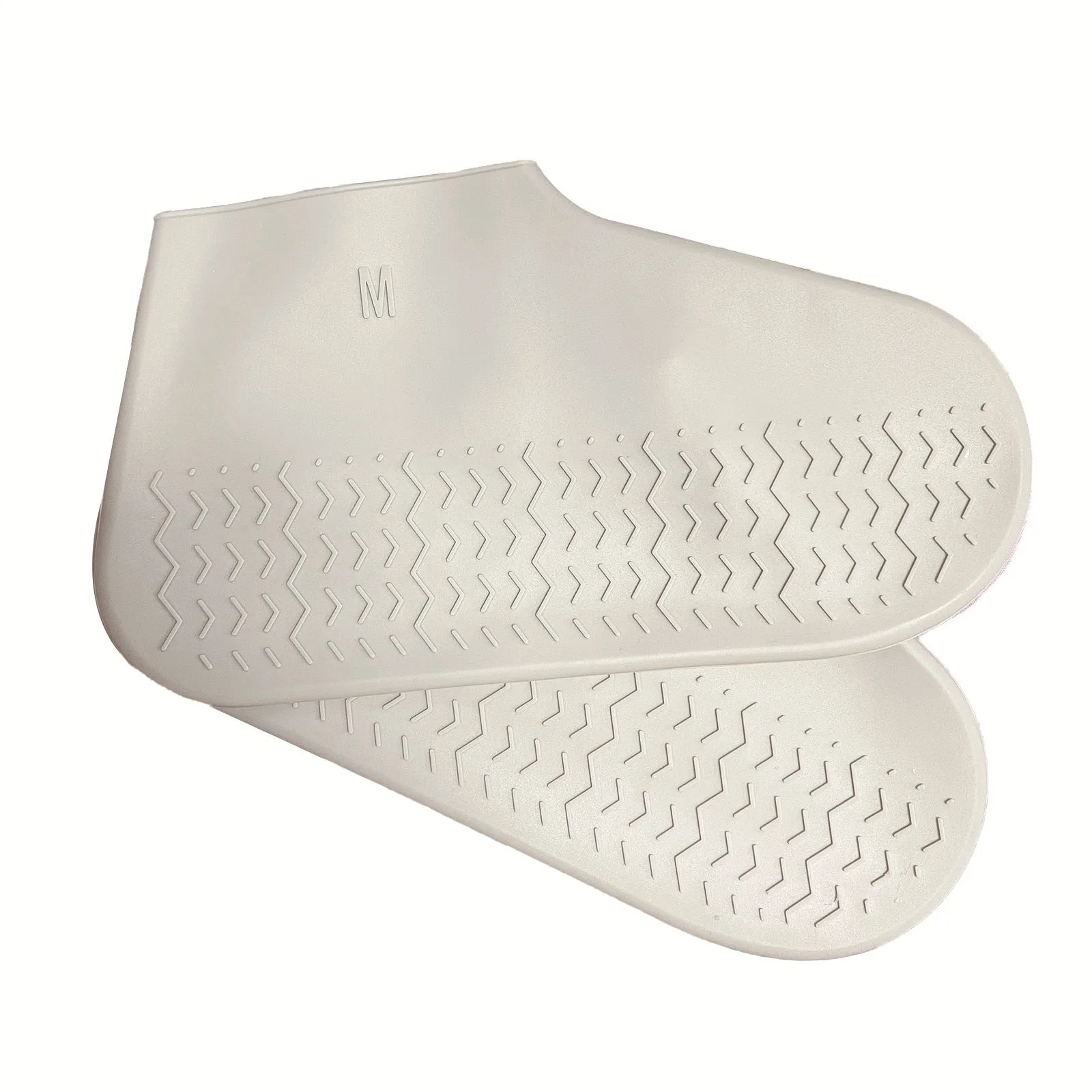 Waterproof Shoe Covers