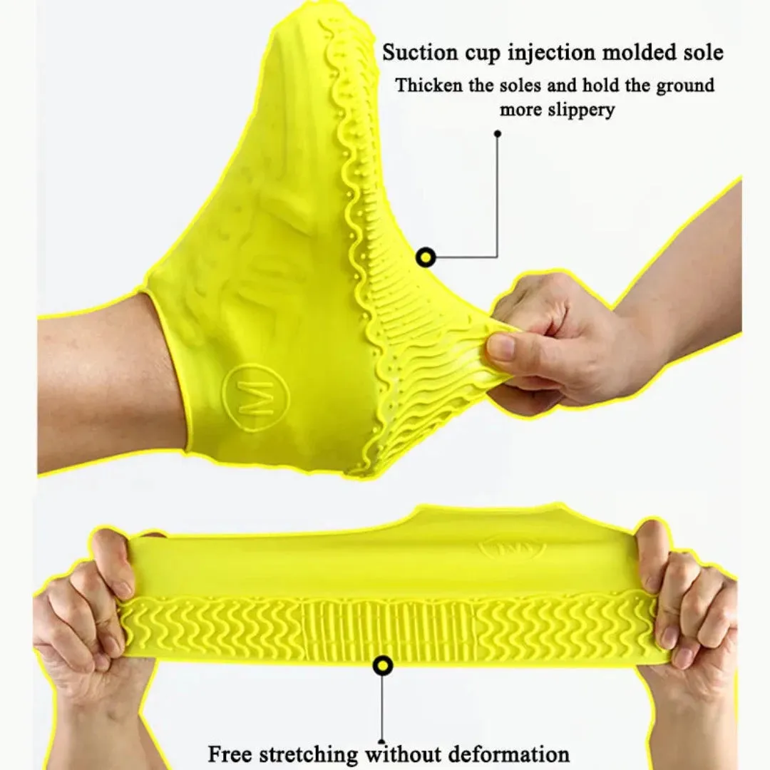 Waterproof Shoe Protector