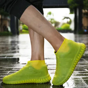 Waterproof Shoe Protector