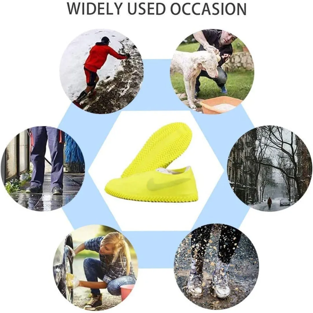 Waterproof Shoe Protector