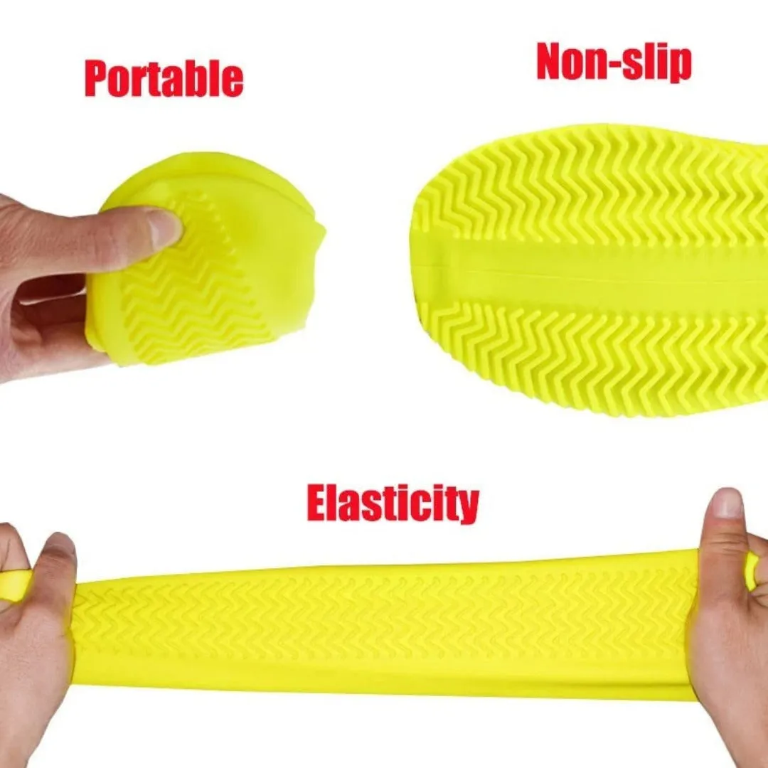 Waterproof Shoe Protector